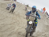 enduro-touquet-2016 (221)